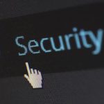 entreprise uber cybercriminels cybersécurité