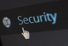 entreprise uber cybercriminels cybersécurité