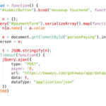 MageCart