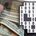 payer un ransomware el chapo