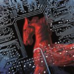 Software Vulnerability Disclosure in Europe Technology, Policies and Legal Challenges cyber-attaques