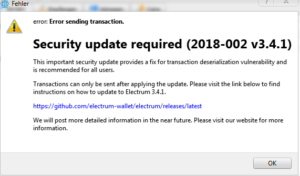 electrum