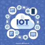routeurs, iot