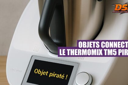 Cybersécurité